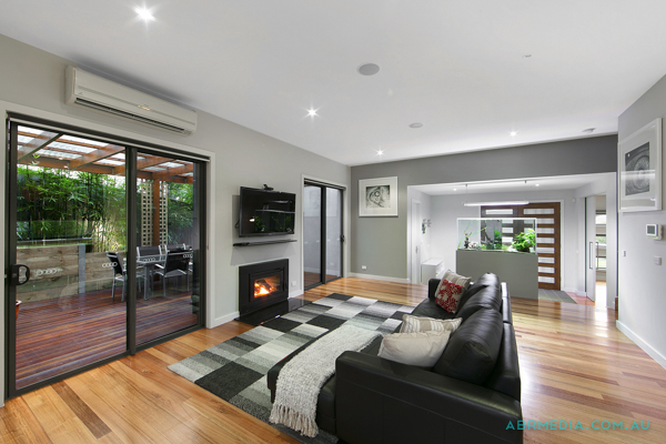 SOUTH EAST MELBOURNE REAL ESTATE PHOTOGRAPHER